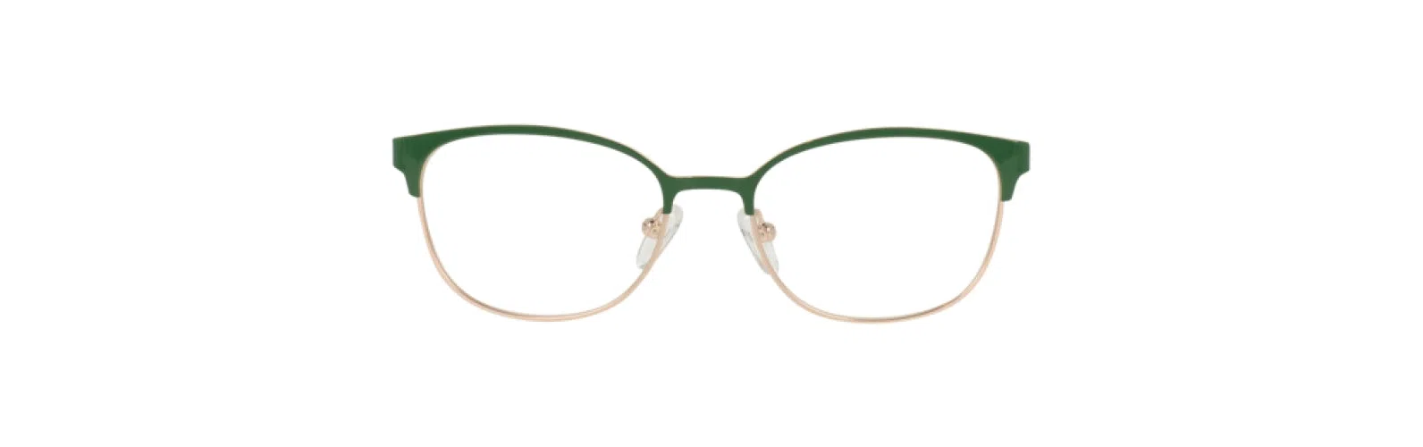 Vera Bradley VBReesa Eyeglasses - view 12